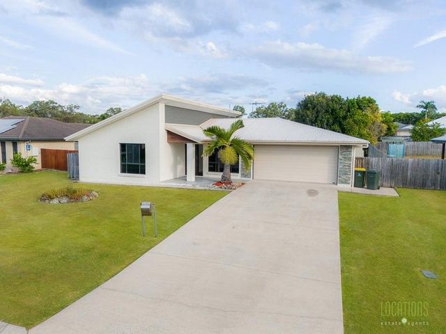 30 Sunpoint Way, QLD 4680