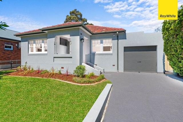 28 Figtree Street, NSW 2066