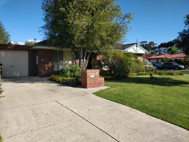2A Shaw Close, VIC 3215