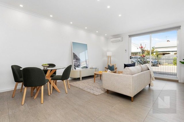 G4/129 Douglas Parade, VIC 3016