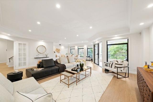 15 Carlyle Road, NSW 2070