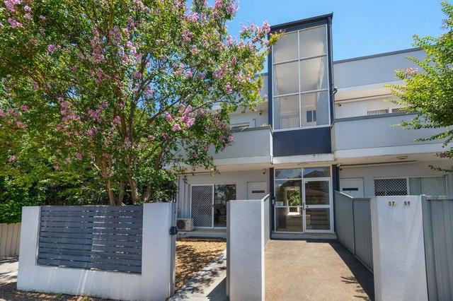 6/57 Beamish Road, NSW 2152