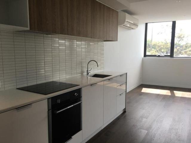 P06/3-5 St Kilda Road, VIC 3182