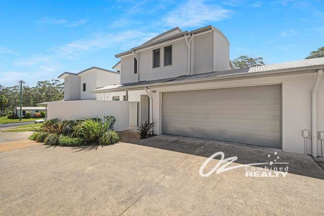 2/80 Currambene Street, NSW 2540