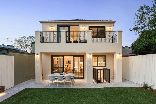 20 Day Street, NSW 2040