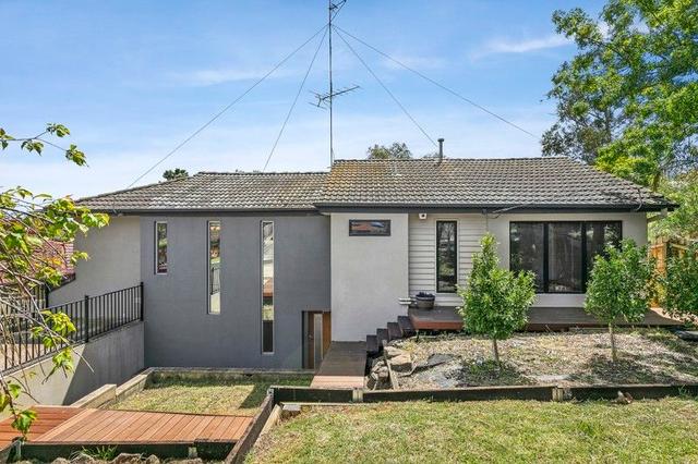 26 Moonee Boulevard, VIC 3046