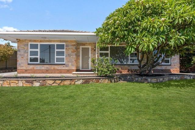 89 Quinlan Ave, SA 5042