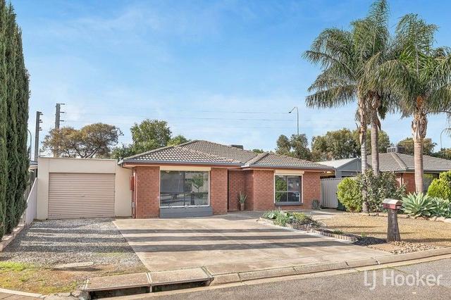 42 Sterling Court, SA 5114