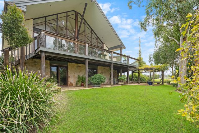 63 Allyn River Road, NSW 2311