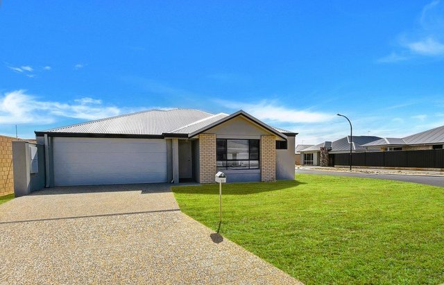 11 Texel St, WA 6112