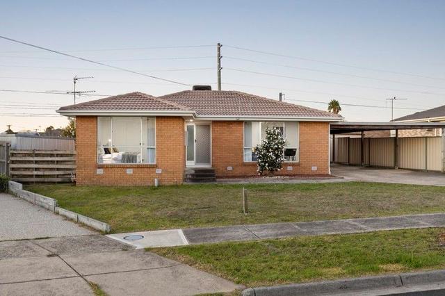 10 Sunrise Court, VIC 3076