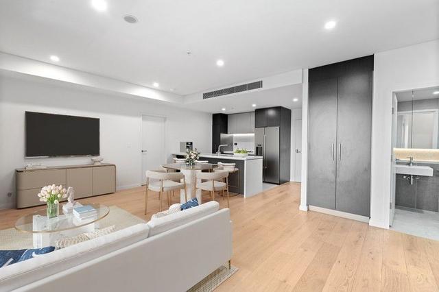 225/1F Themeda Avenue, NSW 2762