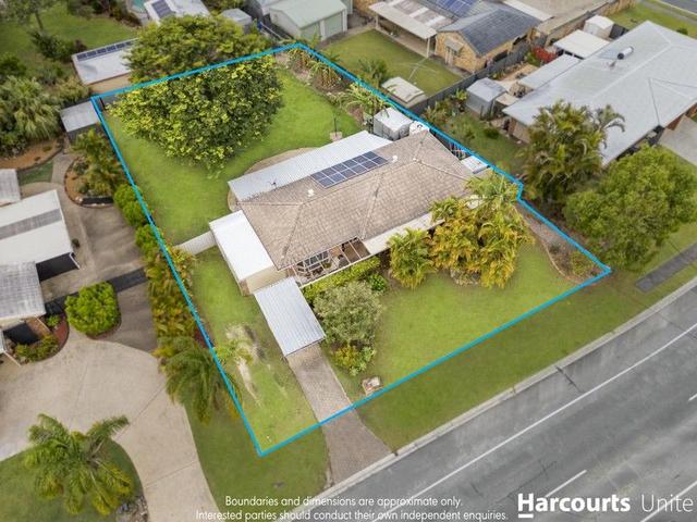 5 Hargrave Street, QLD 4506