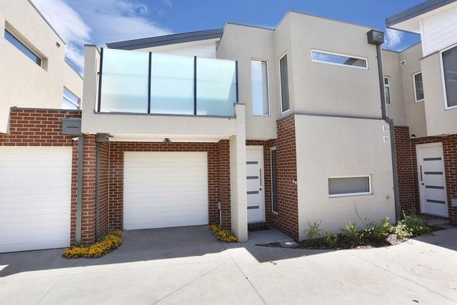 2/116 Southern Road, VIC 3081