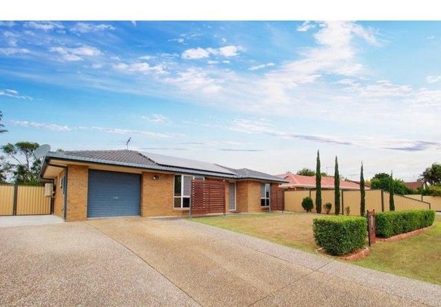 8 Callinar Crt, QLD 4131