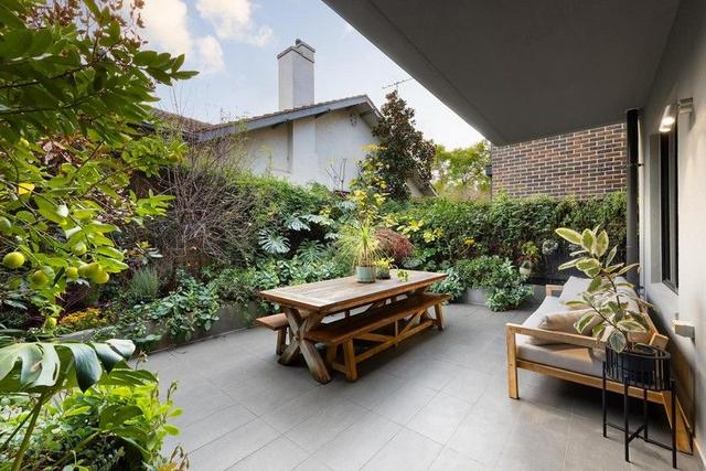 10/56 Harp Road, VIC 3101