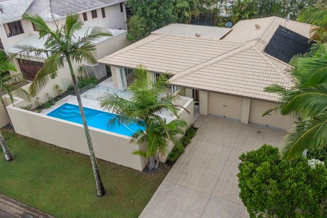 4 Park Court, QLD 4566