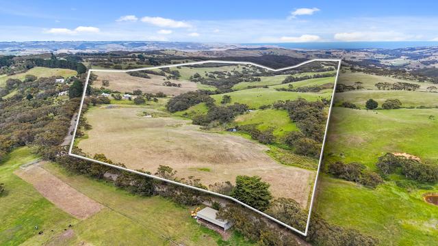 803 James Track, SA 5202