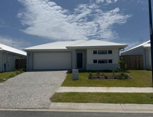 42 Girraween Crescent, QLD 4551
