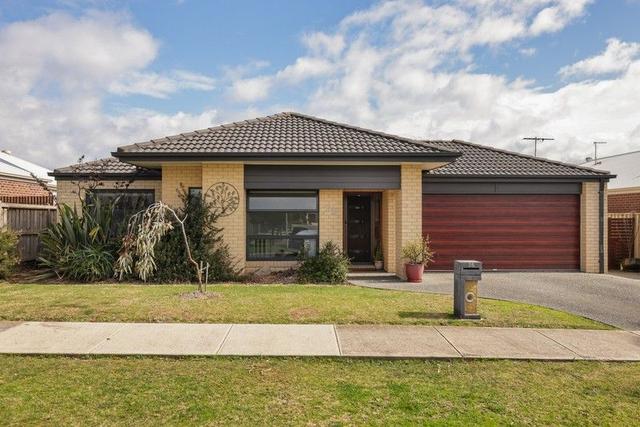 25 Pasadena Drive, VIC 3922