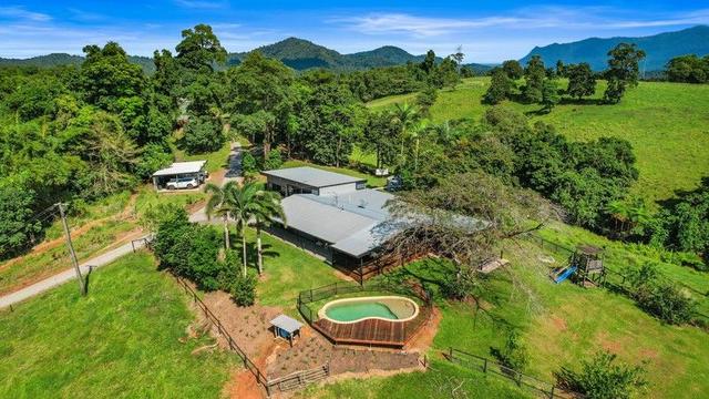 Lot 2/370 Hernon Road, QLD 4860