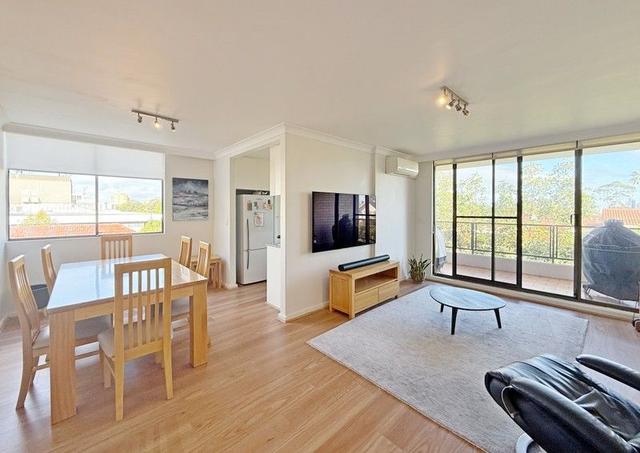 15/20 Yeo Street, NSW 2089