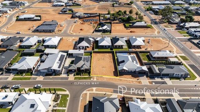 6 Elphicks Way, VIC 3500