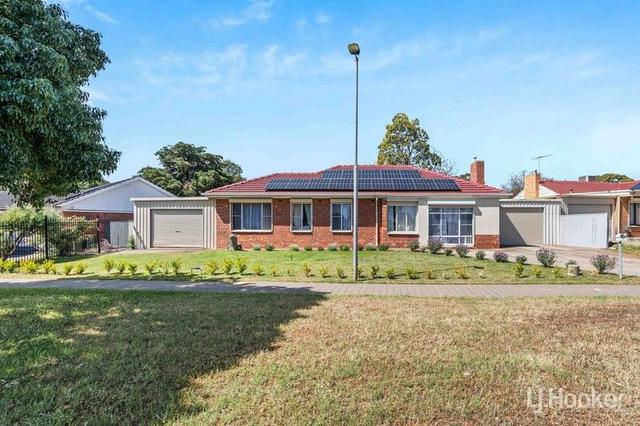 56 Hamblynn Road, SA 5113
