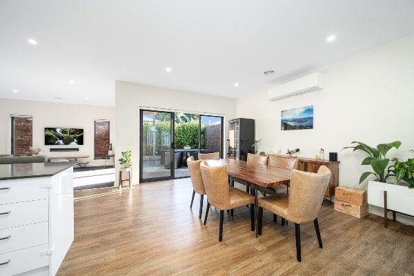 3/7 Herd Road, VIC 3216