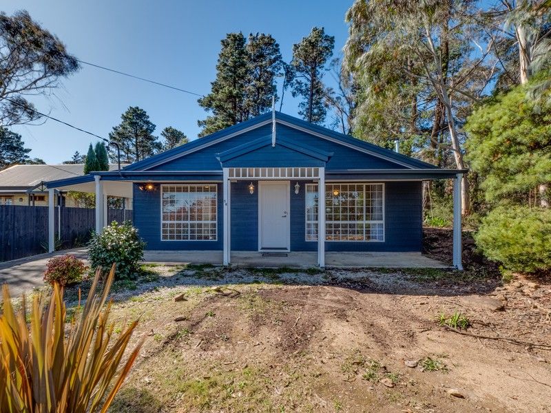 16 Delmonte Avenue, Medlow Bath NSW 2780 Allhomes