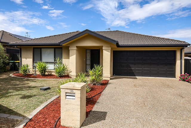 35 Gouldsmith St, ACT 2615