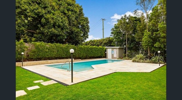 30/96 Prospect Road, QLD 4051