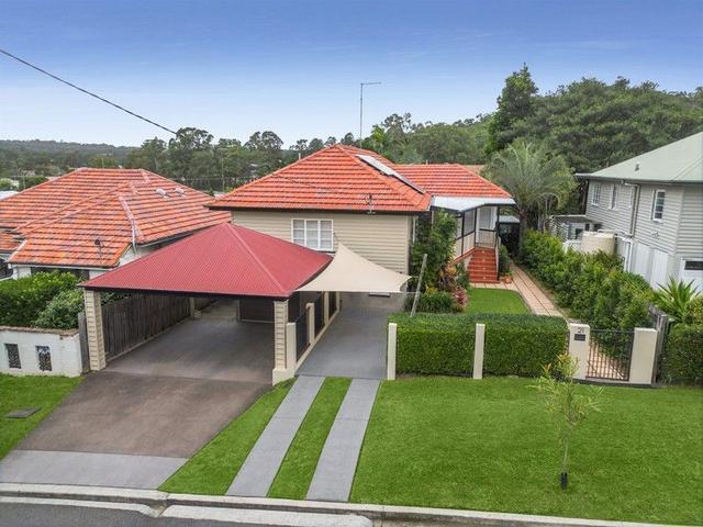 21 Arkwright Street, QLD 4121