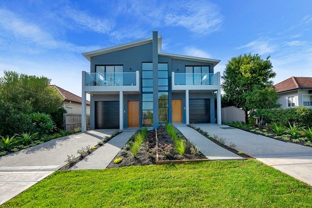 5 Hillman Avenue, NSW 2116