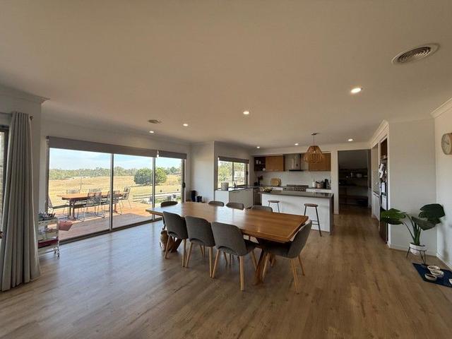 191 Bendigo-Sutton Grange Road, VIC 3448