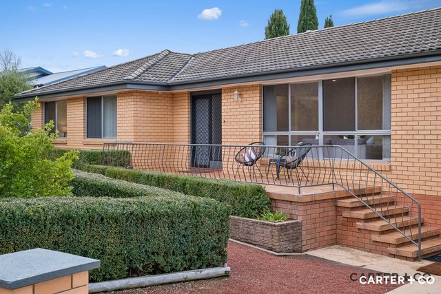 47 Hawker Street, ACT 2607