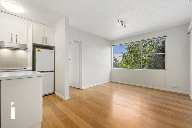5/137 Blamey Crescent, ACT 2612