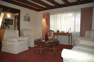 Living room (2005-03-11)