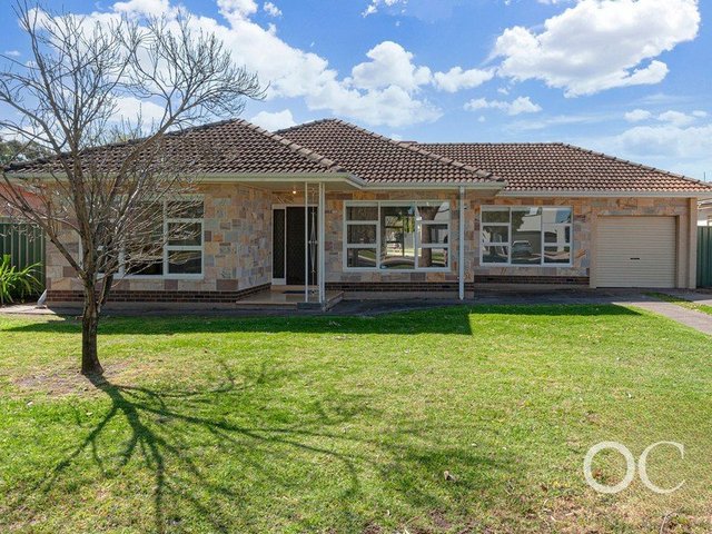 10 Coral Sea Road, SA 5024