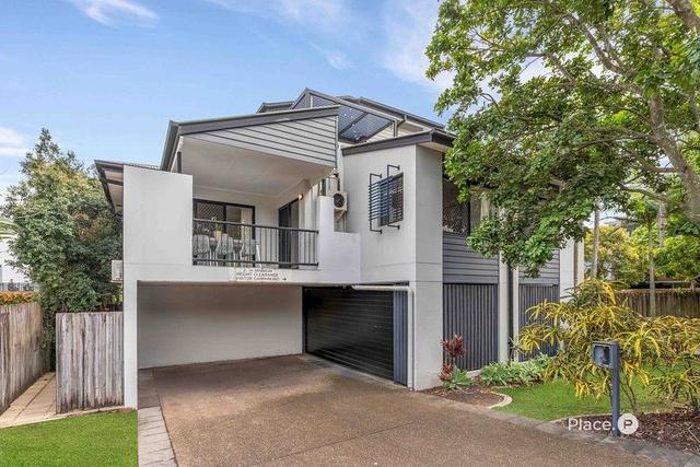3/454 Hawthorne Road, QLD 4171
