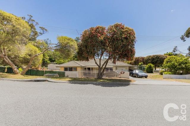 1 Jeffers Court, WA 6167