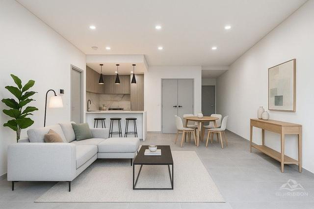 11/60-62 Lane Street, NSW 2145