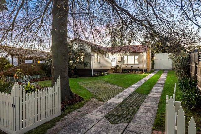 29 Devonshire Road, VIC 3087