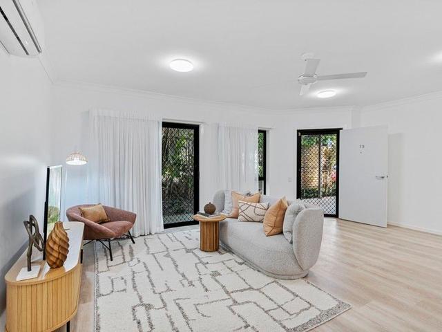 13/24-30 Sunningdale Avenue, QLD 4123