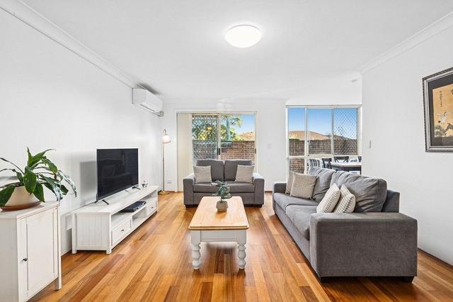 2/56 Shirley Road, NSW 2065