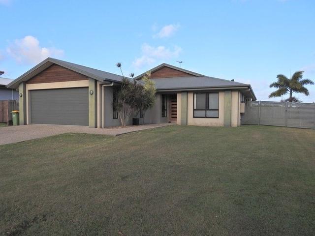 38 Cinnamon Drive, QLD 4740