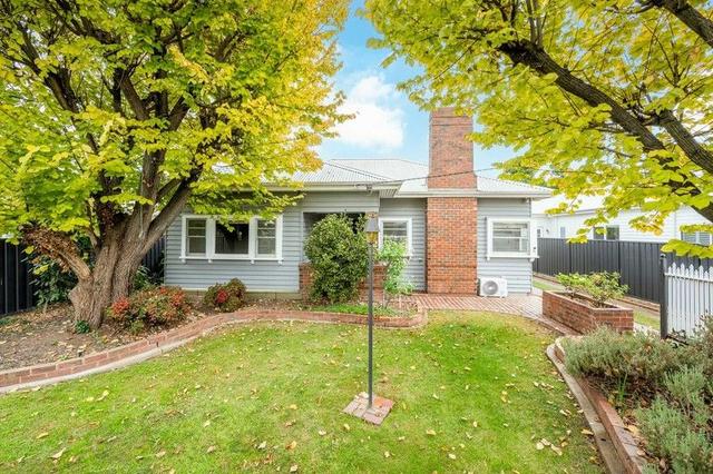 24 Clive Street, VIC 3630