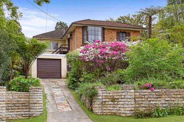 5 Kerela Avenue, NSW 2076