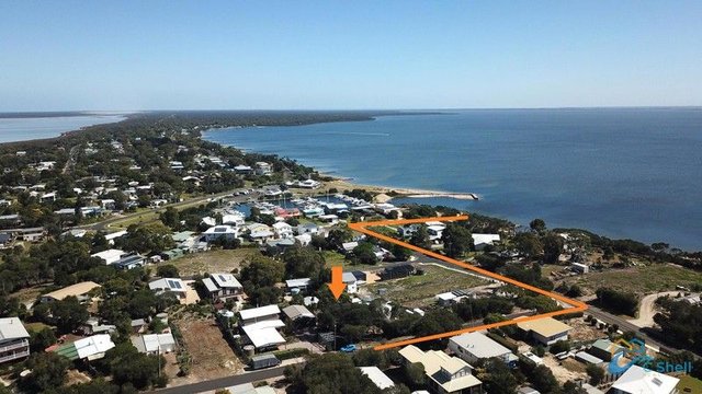 6 Catherine Court, VIC 3851