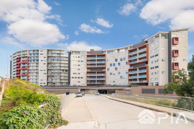217/23-25 North Rocks Road, NSW 2151